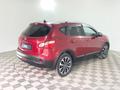 Nissan Qashqai 2012 года за 5 100 000 тг. в Павлодар – фото 5