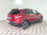 Nissan Qashqai 2012 года за 5 100 000 тг. в Павлодар – фото 5