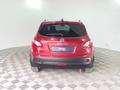 Nissan Qashqai 2012 года за 5 100 000 тг. в Павлодар – фото 6