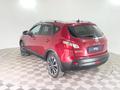 Nissan Qashqai 2012 года за 5 100 000 тг. в Павлодар – фото 7