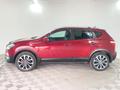 Nissan Qashqai 2012 года за 5 100 000 тг. в Павлодар – фото 8