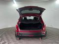 Nissan Qashqai 2012 года за 5 100 000 тг. в Павлодар – фото 9