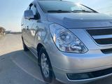 Hyundai Starex 2009 годаfor6 000 000 тг. в Шымкент – фото 4