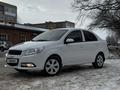 Chevrolet Nexia 2022 года за 5 190 000 тг. в Костанай – фото 7