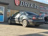 Volkswagen Passat 2005 года за 2 700 000 тг. в Жезказган – фото 4