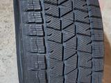 265/65R17 Sailun Ice Blazer Arctic SUV 112S Зимнийfor58 000 тг. в Алматы