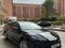Toyota Camry 2025 года за 15 500 000 тг. в Актау