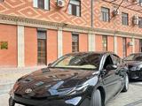 Toyota Camry 2025 года за 15 500 000 тг. в Актау – фото 2