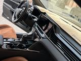 Toyota Camry 2025 года за 15 500 000 тг. в Актау – фото 5