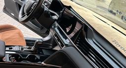 Toyota Camry 2025 года за 15 500 000 тг. в Актау – фото 5