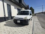 Citroen Berlingo 2007 годаүшін2 500 000 тг. в Шымкент