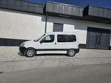 Citroen Berlingo 2007 годаүшін2 500 000 тг. в Шымкент – фото 2