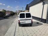 Citroen Berlingo 2007 годаүшін2 500 000 тг. в Шымкент – фото 4