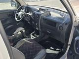 Citroen Berlingo 2007 годаүшін2 500 000 тг. в Шымкент – фото 5