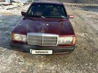 Mercedes-Benz 190 1990 года за 1 000 000 тг. в Алматы