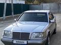 Mercedes-Benz E 280 1994 годаүшін3 000 000 тг. в Кызылорда