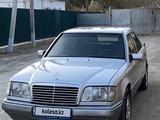 Mercedes-Benz E 280 1994 годаүшін3 000 000 тг. в Кызылорда