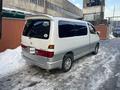 Toyota Granvia 1997 годаүшін5 000 000 тг. в Алматы – фото 3