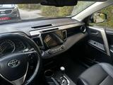 Toyota RAV4 2014 годаүшін7 777 700 тг. в Астана – фото 2