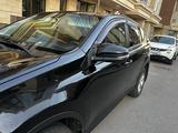 Toyota RAV4 2014 годаүшін7 777 700 тг. в Астана – фото 3