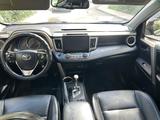 Toyota RAV4 2014 годаүшін7 777 770 тг. в Астана