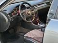 Audi A6 allroad 2001 года за 2 950 000 тг. в Алматы – фото 11