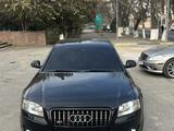 Audi A8 2006 года за 7 200 000 тг. в Шымкент