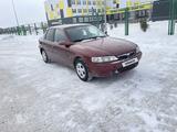 Opel Vectra 1997 года за 750 000 тг. в Караганда – фото 2