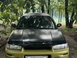Subaru Outback 1998 года за 1 500 000 тг. в Алматы