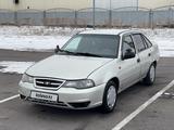 Daewoo Nexia 2009 годаfor1 880 000 тг. в Астана