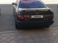 Toyota Carina E 1993 годаfor1 500 000 тг. в Актау – фото 2