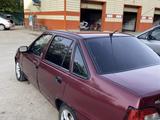 Daewoo Nexia 2011 годаүшін1 100 000 тг. в Актобе – фото 2