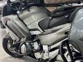 Yamaha  FJR1300 2013 года за 5 499 000 тг. в Алматы – фото 6