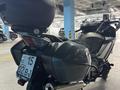 Yamaha  FJR1300 2013 года за 5 499 000 тг. в Алматы – фото 9