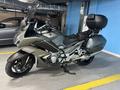 Yamaha  FJR1300 2013 года за 5 499 000 тг. в Алматы – фото 13