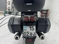 Yamaha  FJR1300 2013 года за 5 499 000 тг. в Алматы – фото 14