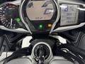 Yamaha  FJR1300 2013 года за 5 499 000 тг. в Алматы – фото 16