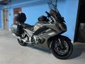 Yamaha  FJR1300 2013 года за 5 499 000 тг. в Алматы – фото 4
