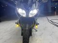 Yamaha  FJR1300 2013 года за 5 499 000 тг. в Алматы – фото 15