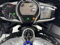 Yamaha  FJR1300 2013 года за 5 499 000 тг. в Алматы – фото 17