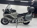 Yamaha  FJR1300 2013 года за 5 499 000 тг. в Алматы – фото 21
