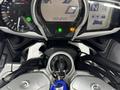 Yamaha  FJR1300 2013 года за 5 499 000 тг. в Алматы – фото 18