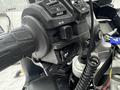 Yamaha  FJR1300 2013 года за 5 499 000 тг. в Алматы – фото 19