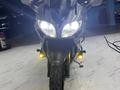 Yamaha  FJR1300 2013 года за 5 499 000 тг. в Алматы – фото 22