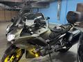 Yamaha  FJR1300 2013 года за 5 499 000 тг. в Алматы – фото 2
