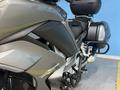 Yamaha  FJR1300 2013 года за 5 499 000 тг. в Алматы – фото 5