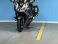 Yamaha  FJR1300 2013 года за 5 499 000 тг. в Алматы