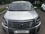 Ravon R4 2018 годаүшін4 650 000 тг. в Алматы