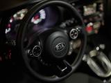Kia Soul 2014 годаүшін6 000 000 тг. в Кызылорда – фото 3