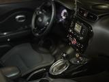 Kia Soul 2014 годаүшін6 000 000 тг. в Кызылорда – фото 5